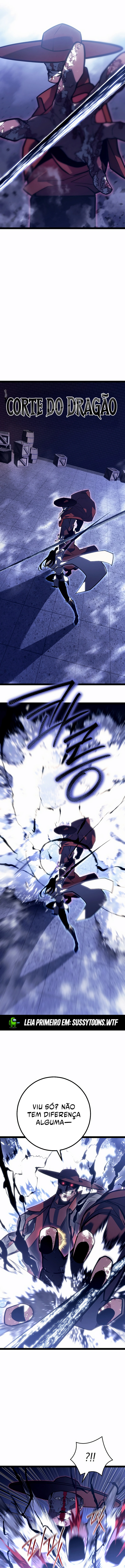 Read Regressando Como Bastardo do Clã da Espada PT Manga Online