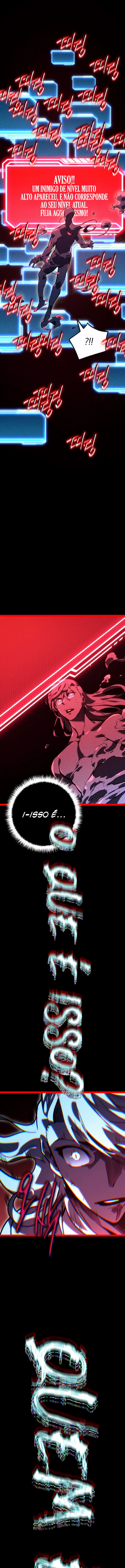 Read Regressando Como Bastardo do Clã da Espada PT Manga Online