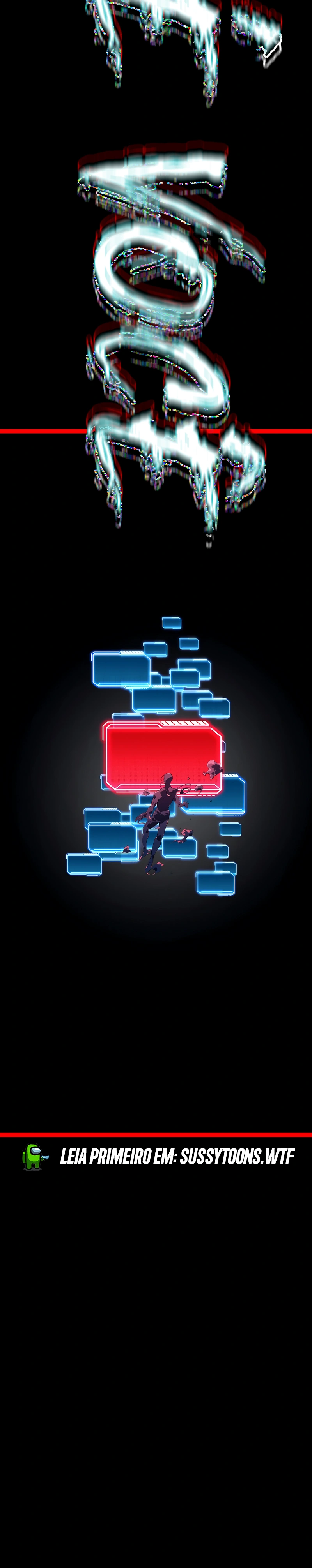 Read Regressando Como Bastardo do Clã da Espada PT Manga Online