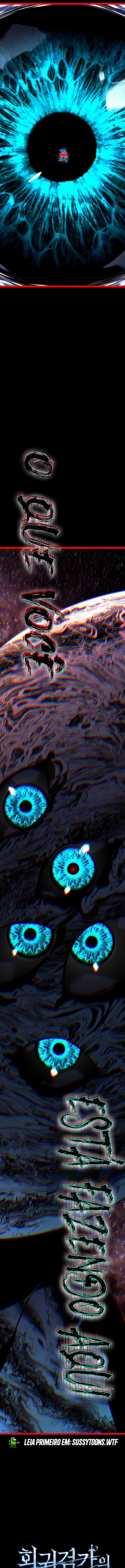 Read Regressando Como Bastardo do Clã da Espada PT Manga Online