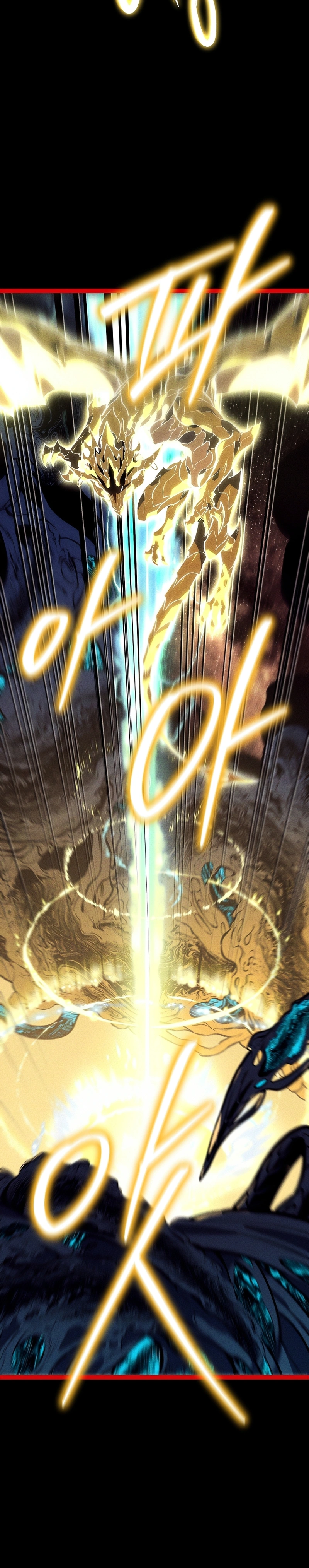 Read Regressando Como Bastardo do Clã da Espada PT Manga Online