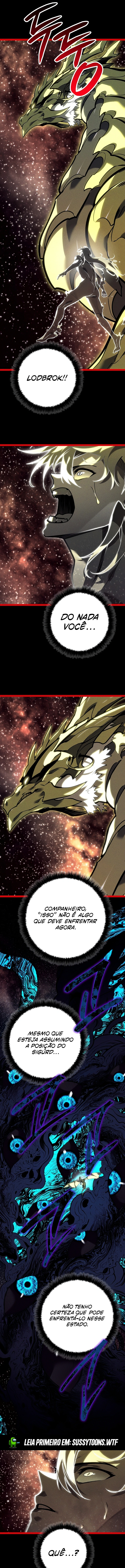 Read Regressando Como Bastardo do Clã da Espada PT Manga Online