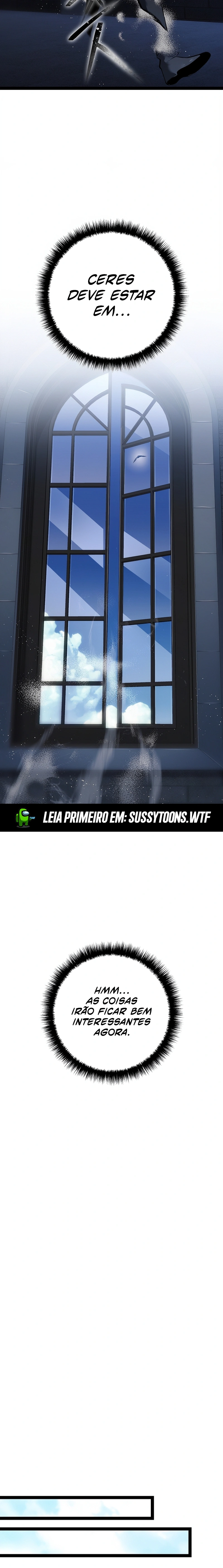 Read Regressando Como Bastardo do Clã da Espada PT Manga Online