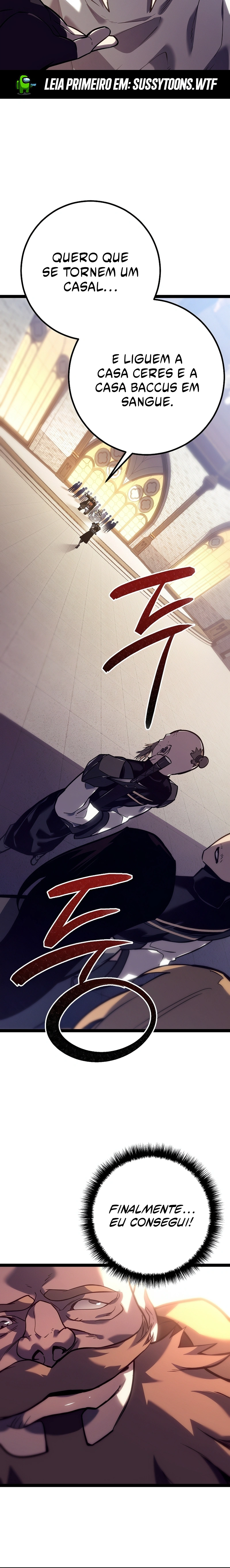 Read Regressando Como Bastardo do Clã da Espada PT Manga Online