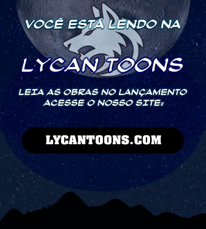 Read Regressando Como Bastardo do Clã da Espada PT Manga Online