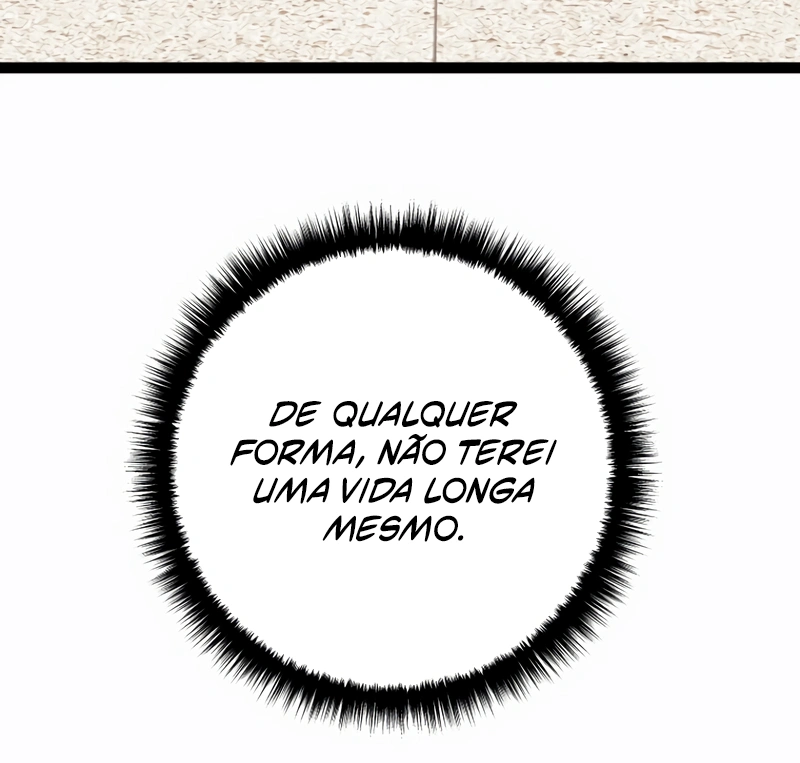 Read Regressando Como Bastardo do Clã da Espada PT Manga Online