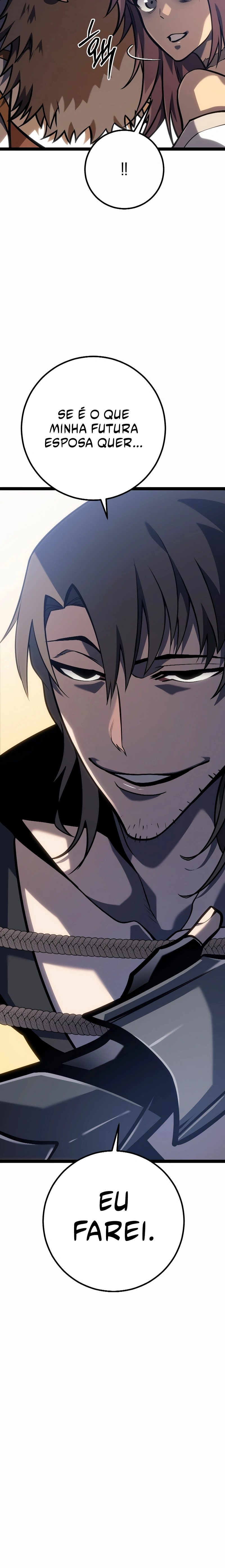 Read Regressando Como Bastardo do Clã da Espada PT Manga Online