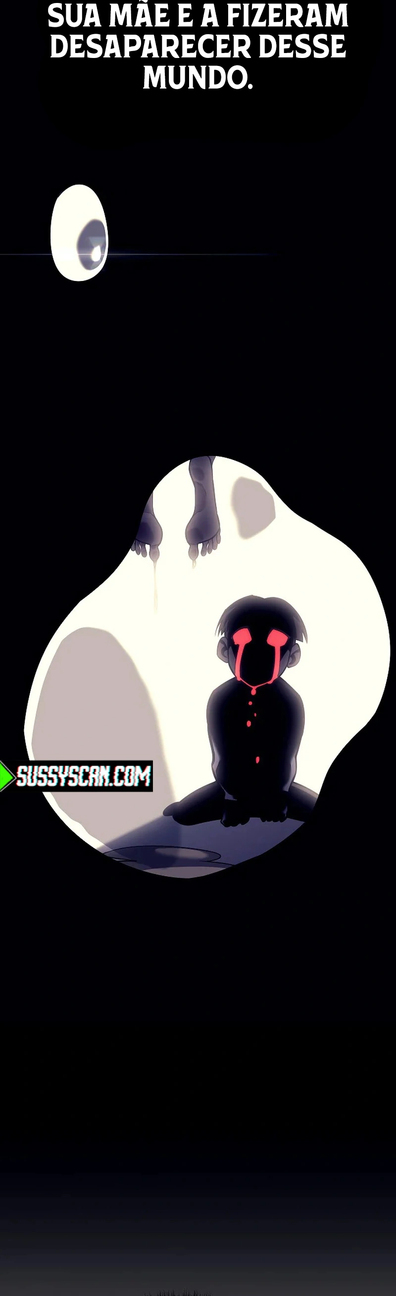 Read Regressando Como Bastardo do Clã da Espada PT Manga Online