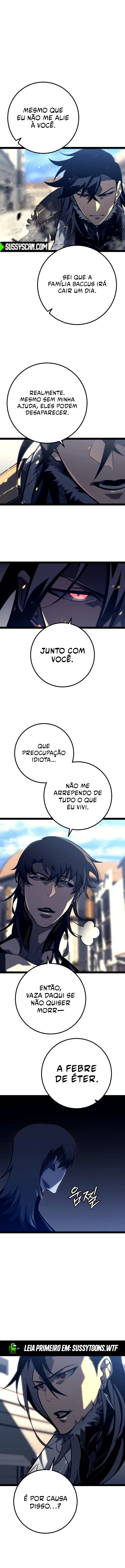 Read Regressando Como Bastardo do Clã da Espada PT Manga Online