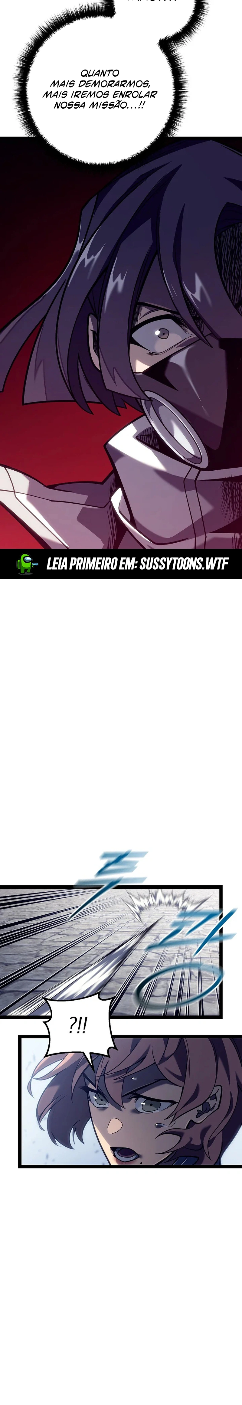 Read Regressando Como Bastardo do Clã da Espada PT Manga Online