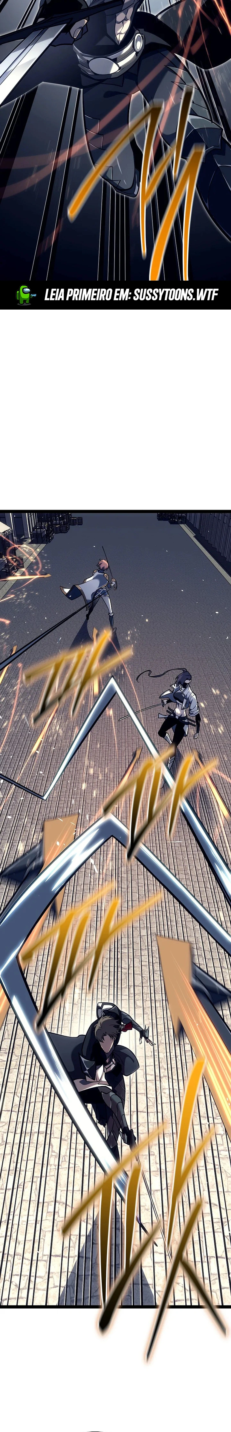 Read Regressando Como Bastardo do Clã da Espada PT Manga Online