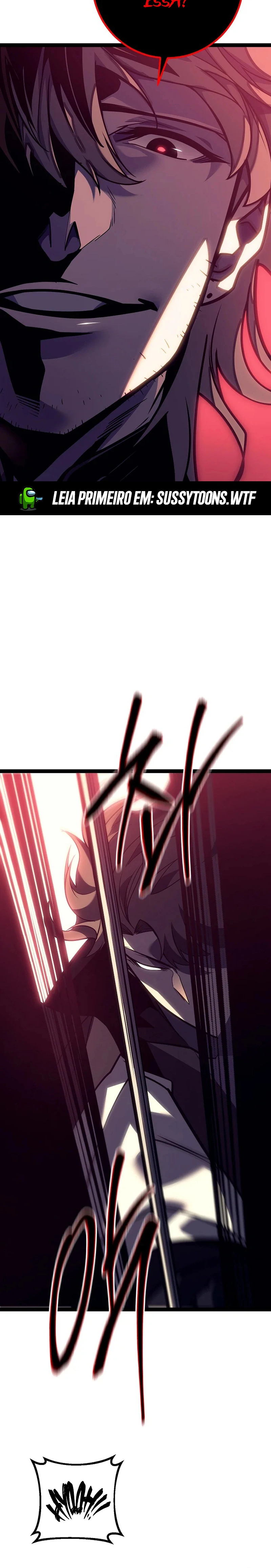 Read Regressando Como Bastardo do Clã da Espada PT Manga Online