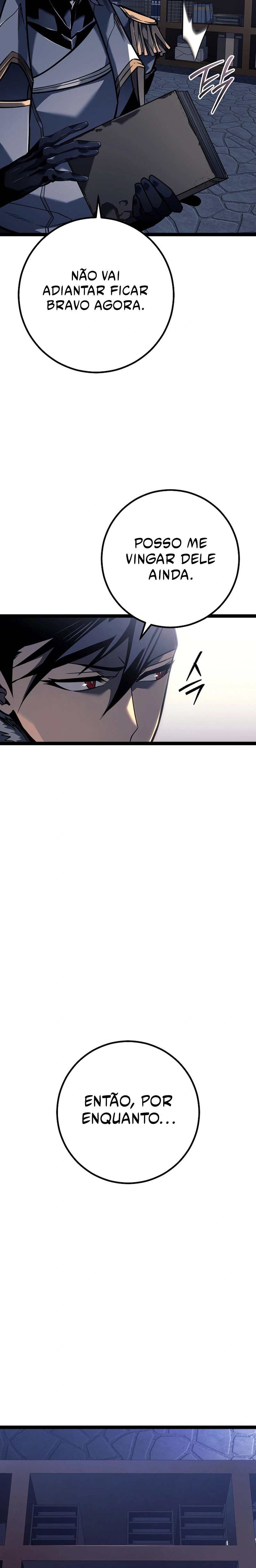 Read Regressando Como Bastardo do Clã da Espada PT Manga Online