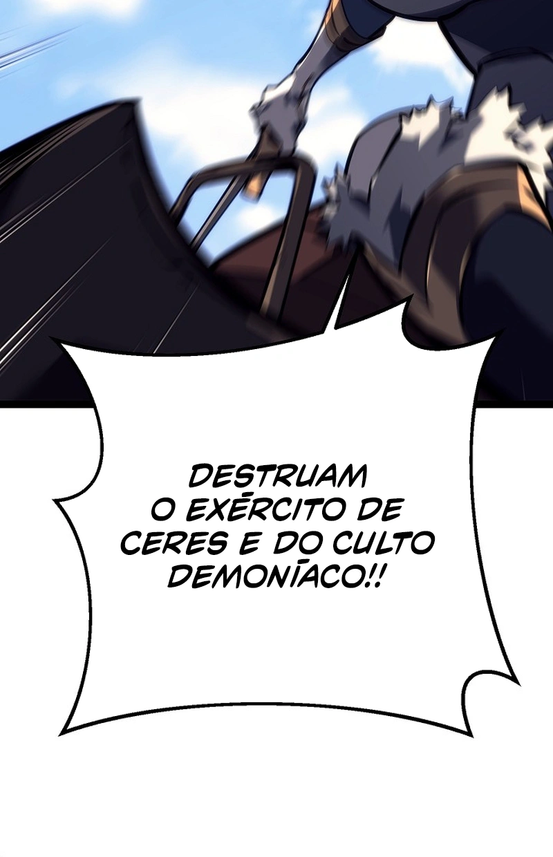 Read Regressando Como Bastardo do Clã da Espada PT Manga Online