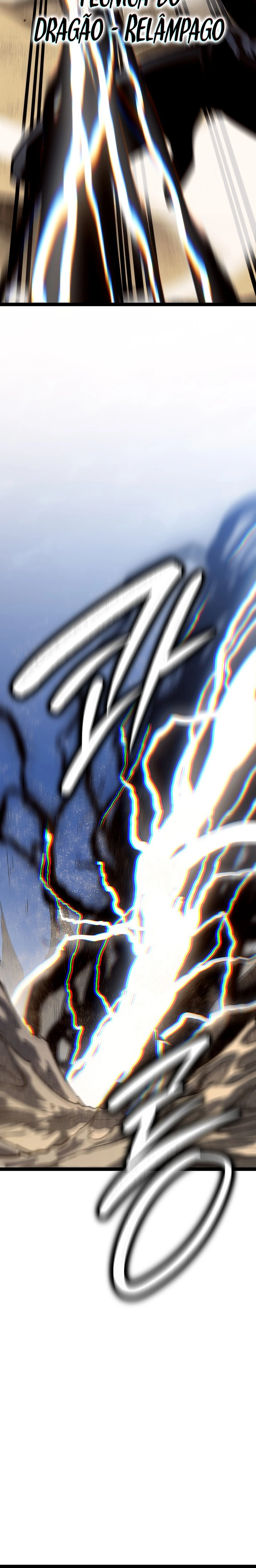 Read Regressando Como Bastardo do Clã da Espada PT Manga Online