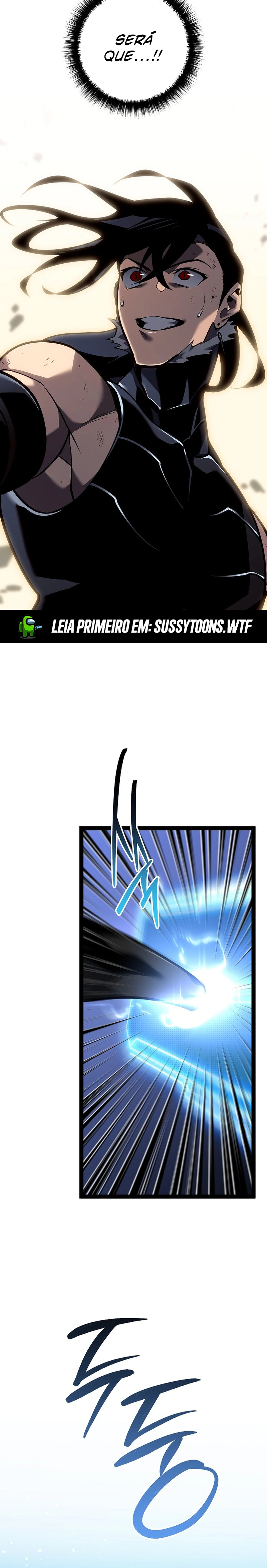 Read Regressando Como Bastardo do Clã da Espada PT Manga Online