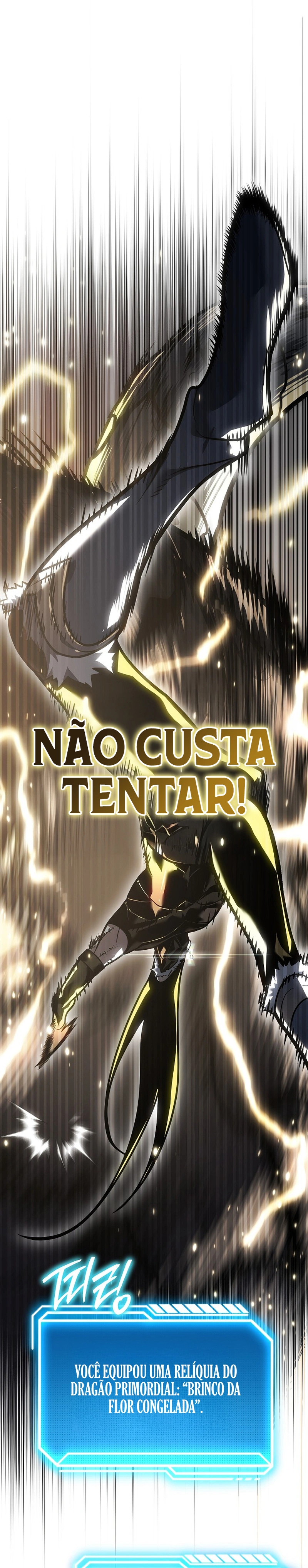 Read Regressando Como Bastardo do Clã da Espada PT Manga Online