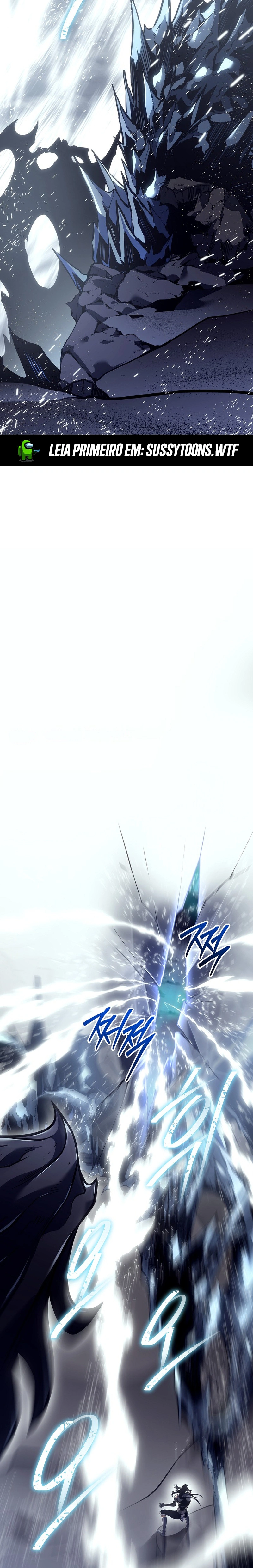 Read Regressando Como Bastardo do Clã da Espada PT Manga Online