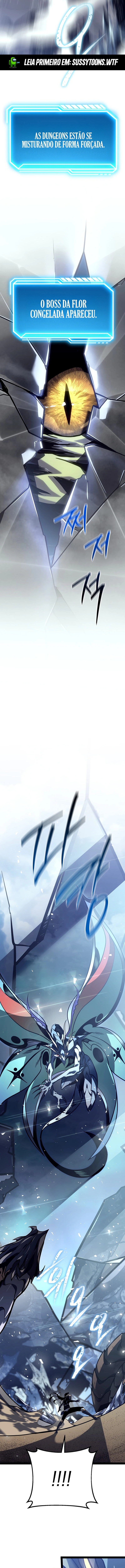 Read Regressando Como Bastardo do Clã da Espada PT Manga Online