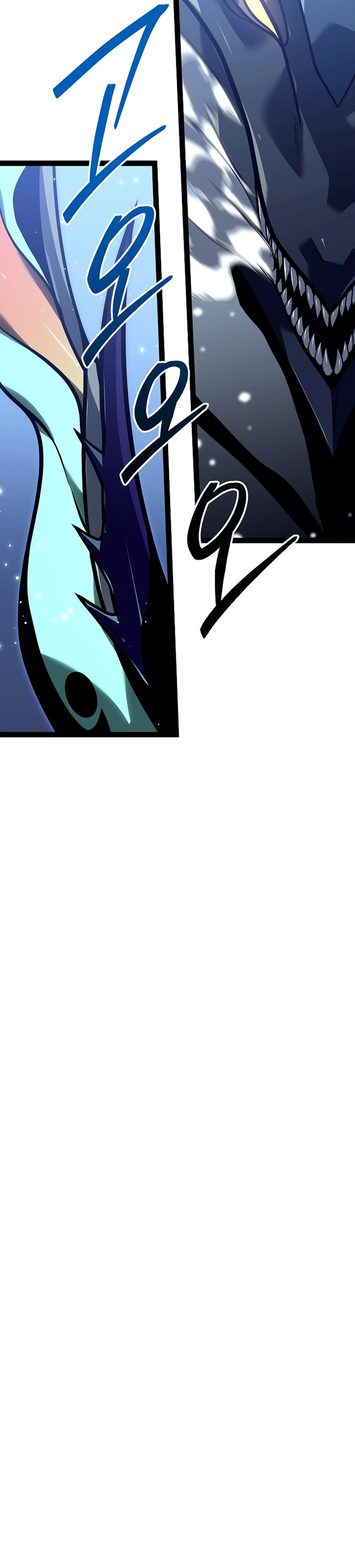 Read Regressando Como Bastardo do Clã da Espada PT Manga Online