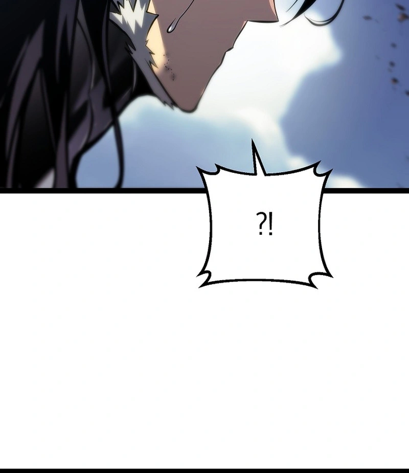 Read Regressando Como Bastardo do Clã da Espada PT Manga Online