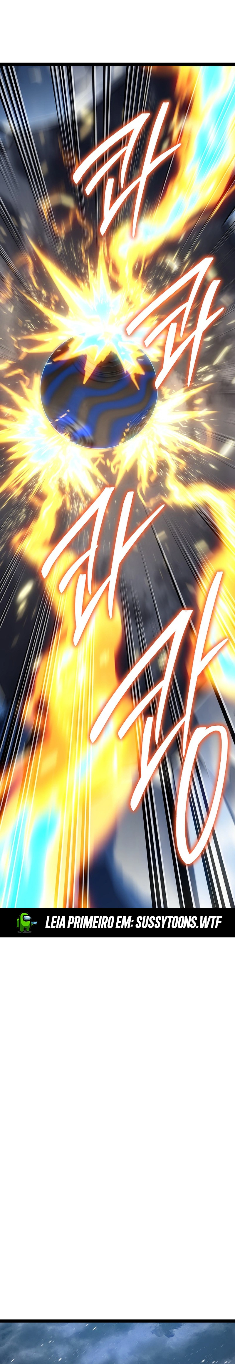 Read Regressando Como Bastardo do Clã da Espada PT Manga Online