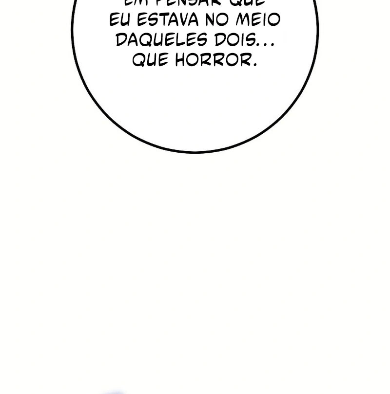 Read Regressando Como Bastardo do Clã da Espada PT Manga Online