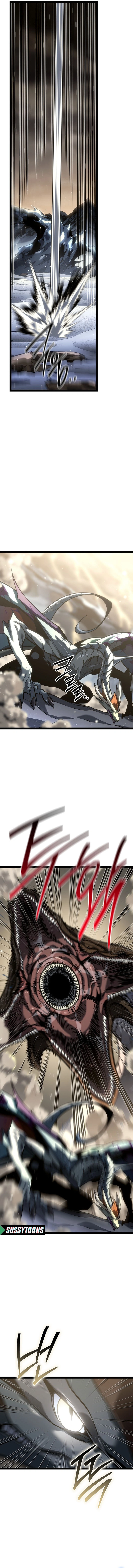 Read Regressando Como Bastardo do Clã da Espada PT Manga Online