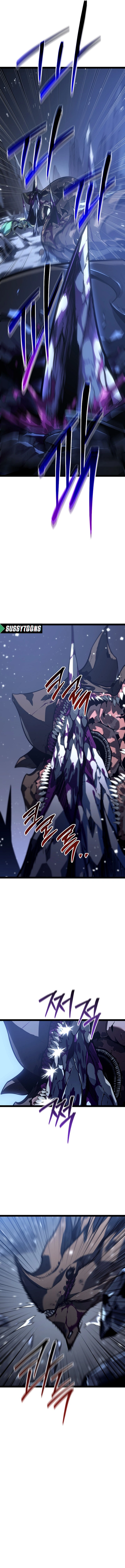 Read Regressando Como Bastardo do Clã da Espada PT Manga Online