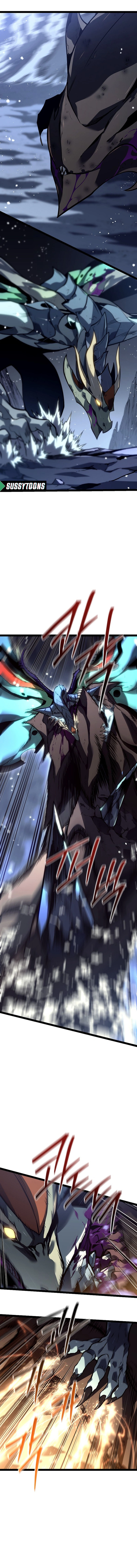 Read Regressando Como Bastardo do Clã da Espada PT Manga Online