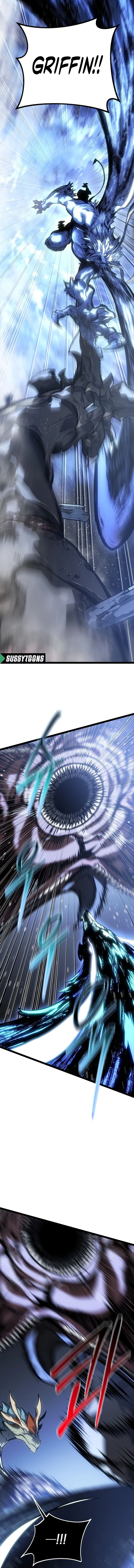 Read Regressando Como Bastardo do Clã da Espada PT Manga Online