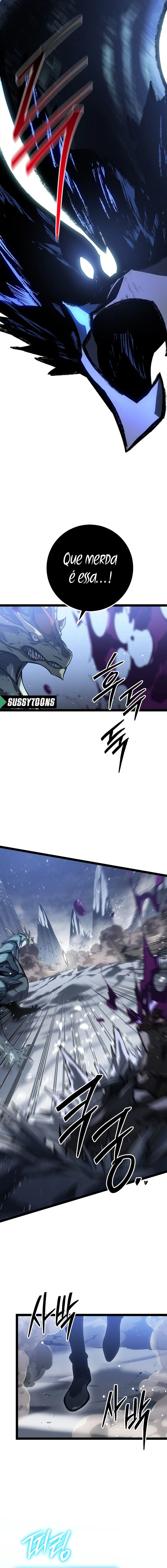 Read Regressando Como Bastardo do Clã da Espada PT Manga Online