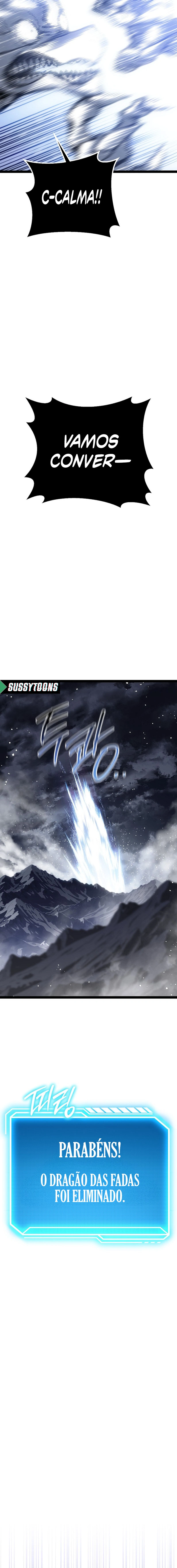 Read Regressando Como Bastardo do Clã da Espada PT Manga Online