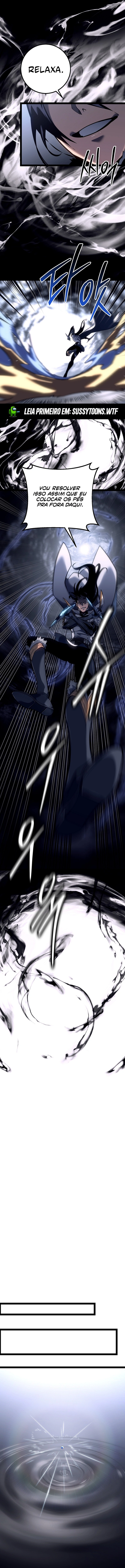 Read Regressando Como Bastardo do Clã da Espada PT Manga Online