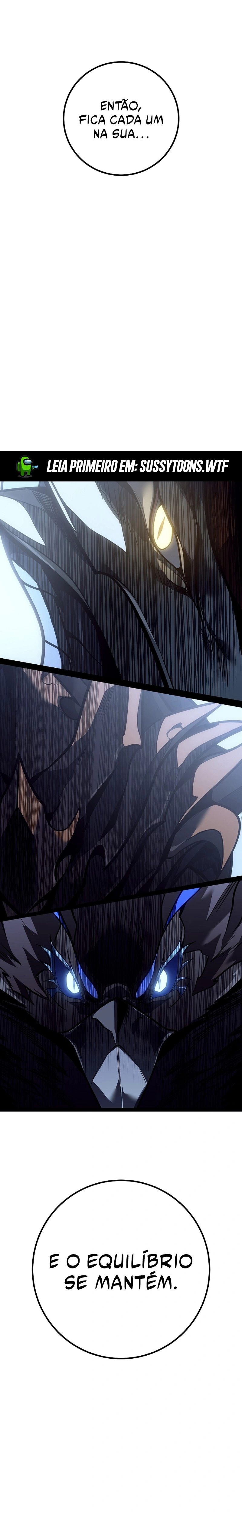 Read Regressando Como Bastardo do Clã da Espada PT Manga Online