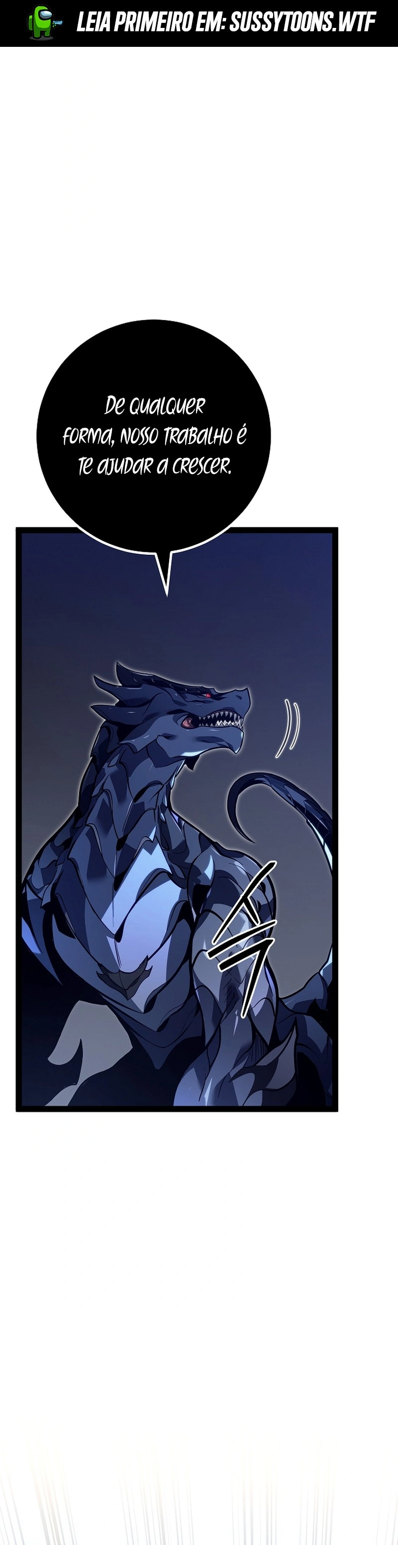 Read Regressando Como Bastardo do Clã da Espada PT Manga Online