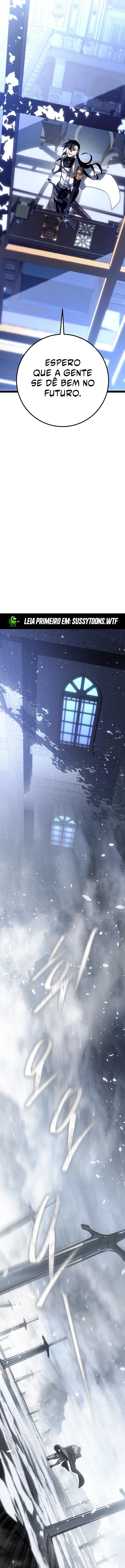 Read Regressando Como Bastardo do Clã da Espada PT Manga Online