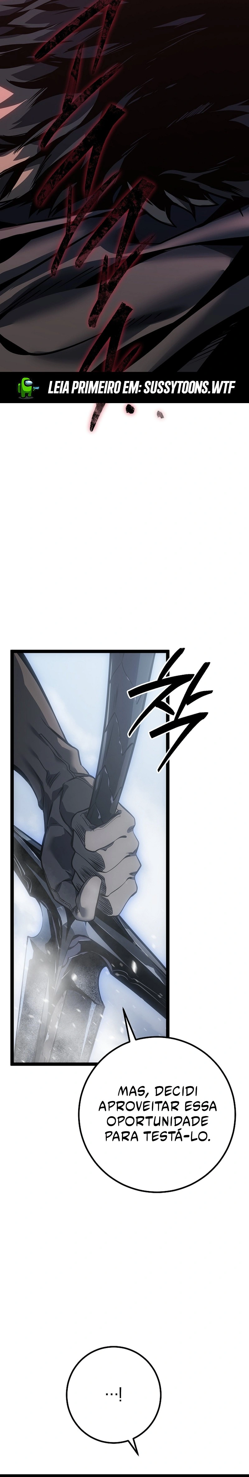 Read Regressando Como Bastardo do Clã da Espada PT Manga Online