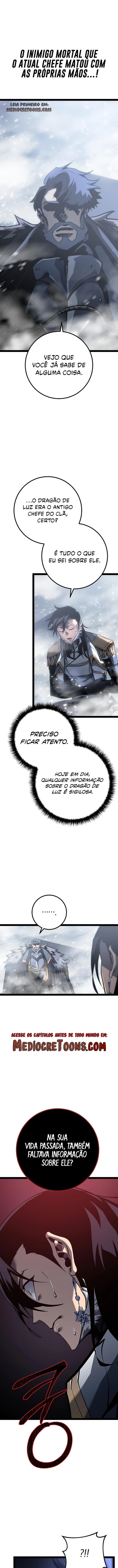 Read Regressando Como Bastardo do Clã da Espada PT Manga Online
