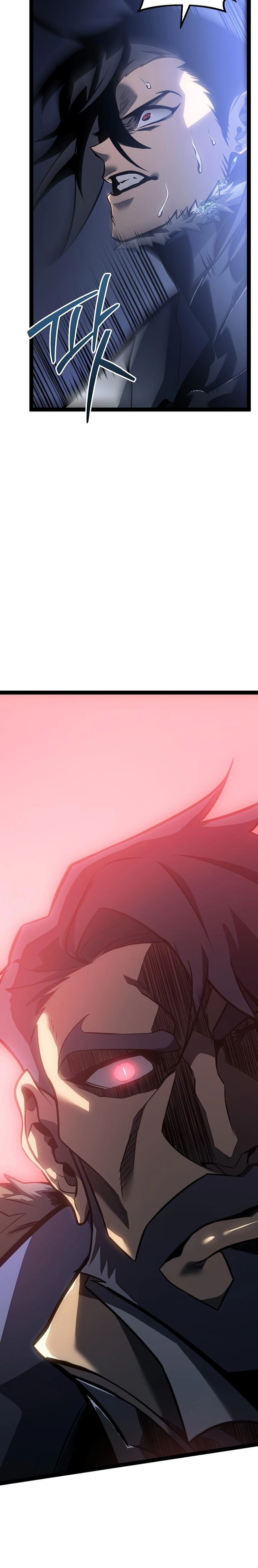 Read Regressando Como Bastardo do Clã da Espada PT Manga Online