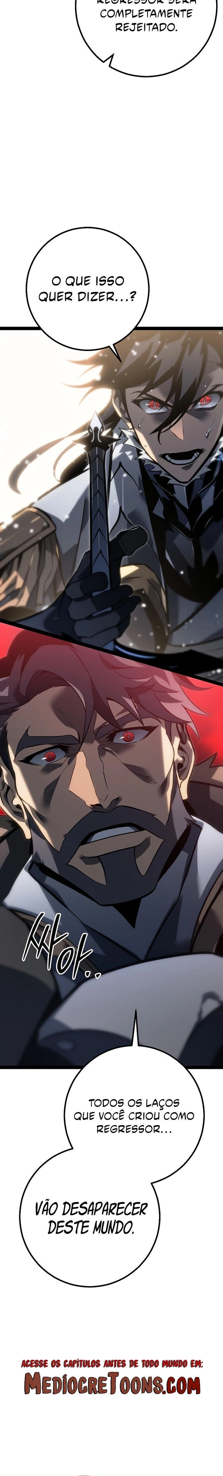 Read Regressando Como Bastardo do Clã da Espada PT Manga Online