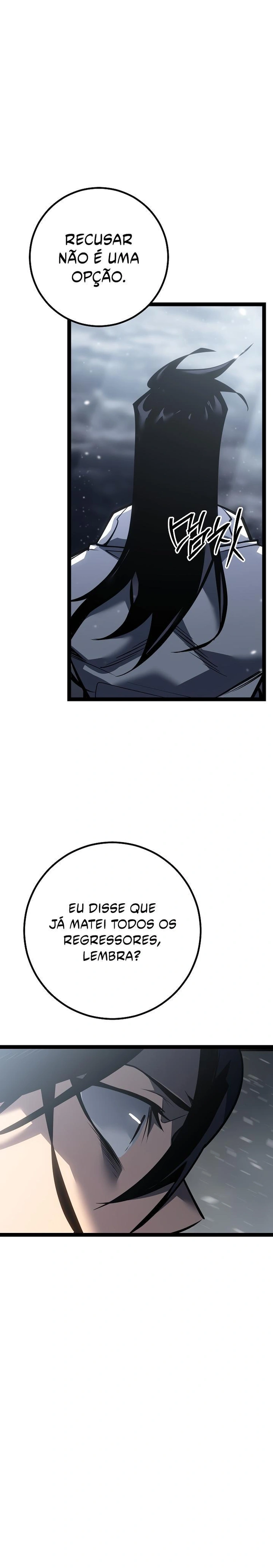 Read Regressando Como Bastardo do Clã da Espada PT Manga Online