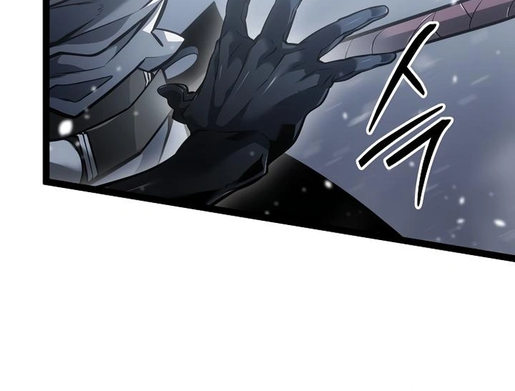 Read Regressando Como Bastardo do Clã da Espada PT Manga Online