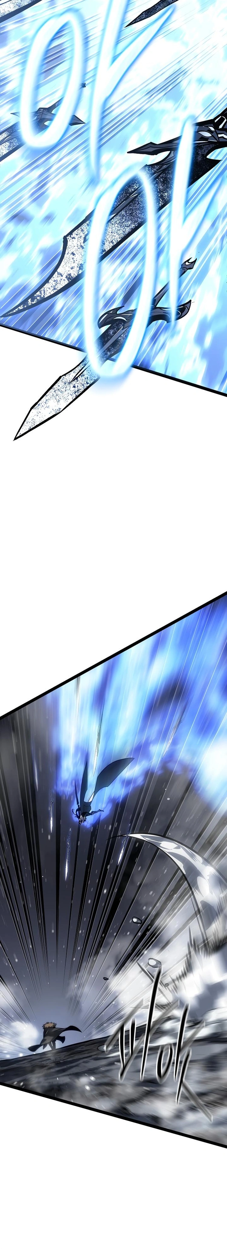 Read Regressando Como Bastardo do Clã da Espada PT Manga Online