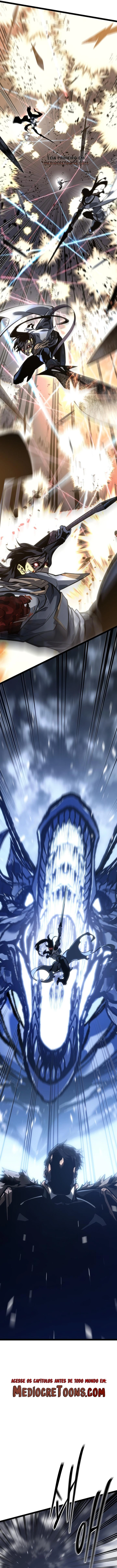 Read Regressando Como Bastardo do Clã da Espada PT Manga Online