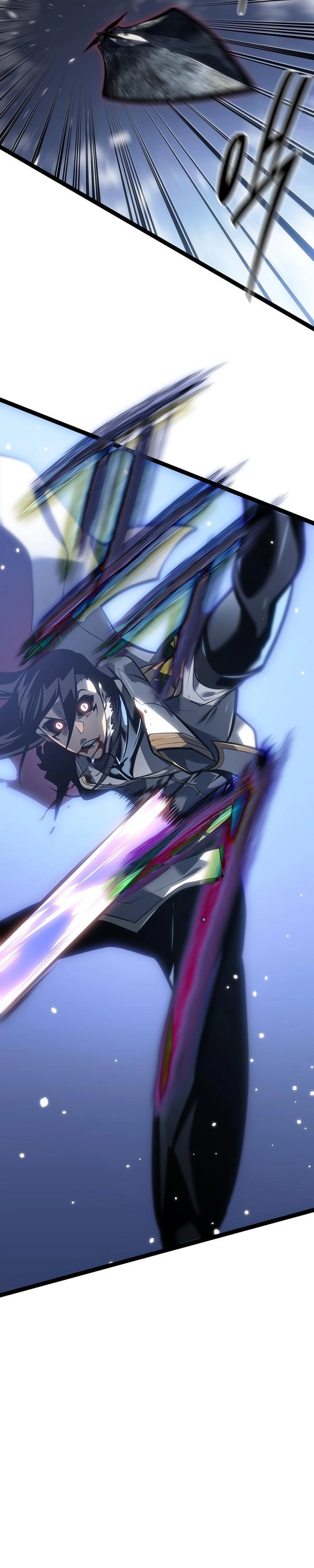 Read Regressando Como Bastardo do Clã da Espada PT Manga Online