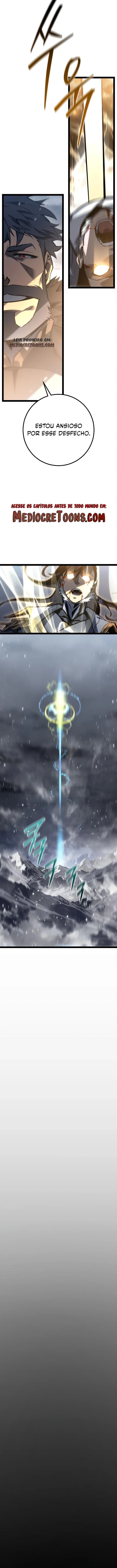 Read Regressando Como Bastardo do Clã da Espada PT Manga Online