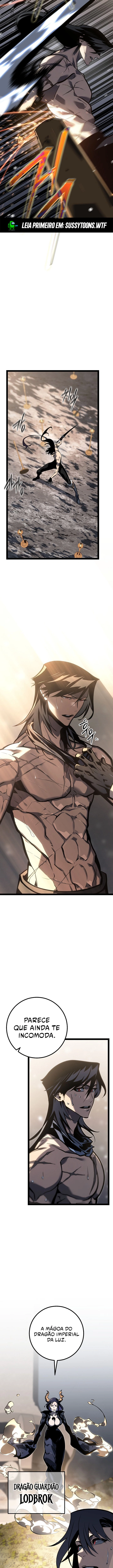 Read Regressando Como Bastardo do Clã da Espada PT Manga Online