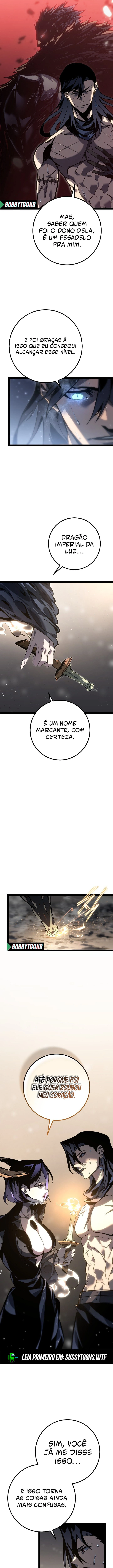 Read Regressando Como Bastardo do Clã da Espada PT Manga Online