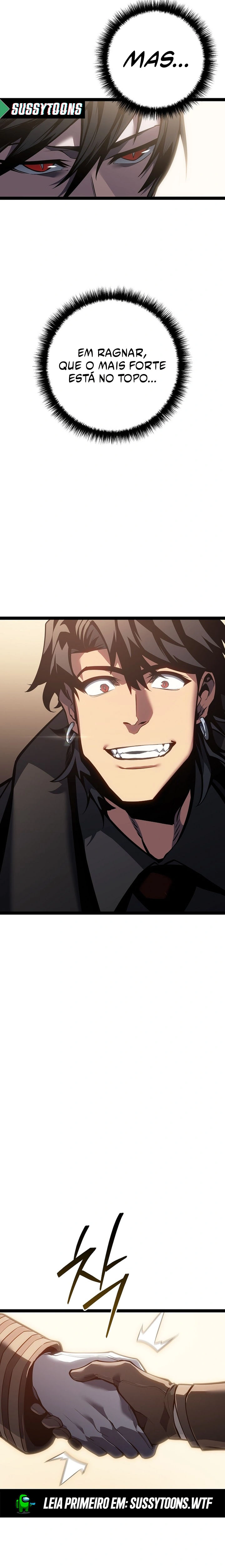 Read Regressando Como Bastardo do Clã da Espada PT Manga Online